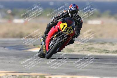 media/Oct-03-2025-CVMA Friday Practice (Fri) [[0c1e57b650]]/3-Racer 2/Session 3-Turns 16 and 17 Exit/